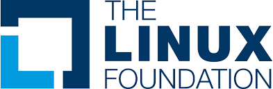 The Linux foundation