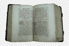 Constitución CXV "Libro del Prefecto"