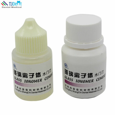 3.	1971 GIC descrito y nombrado por primera vez por Wilson y Kent.