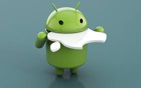 Android