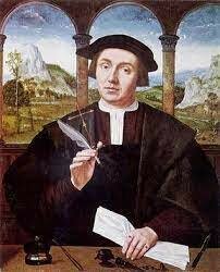 Catedra sobre el Arte Notarial
