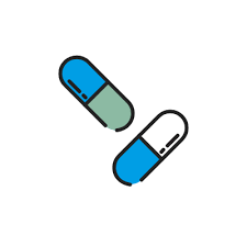 TRATAMIENTO DE LA ESQUIZOFRENIA
