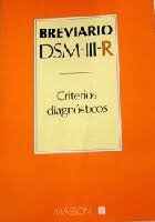 DSM-III-R