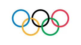 Timeline: Juegos Olimpicos
