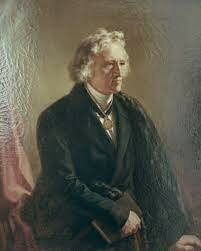 Jacob Grimm