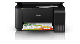 Timeline: Evolución de las impresoras