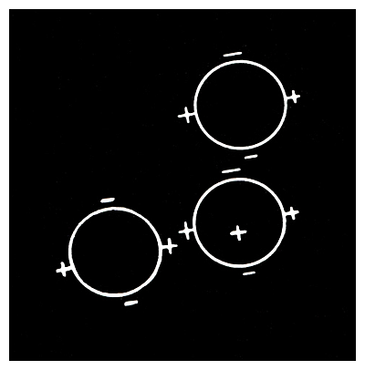 EVOLUCION DEL QUERATOMETRO