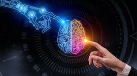 Timeline: La Historia de la Inteligencia Artificial