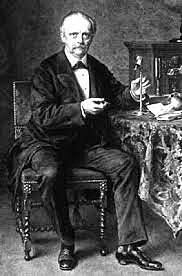 EVOLUCION DEL OFTALMOSCOPIO