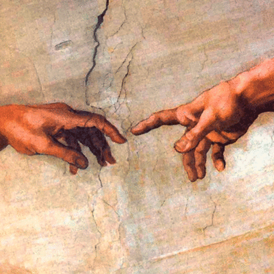 Timeline: Historia de la Filosofía