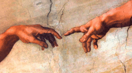 Timeline: Historia de la Filosofía