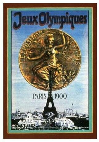 PARÍS