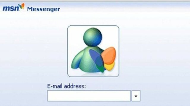 1997