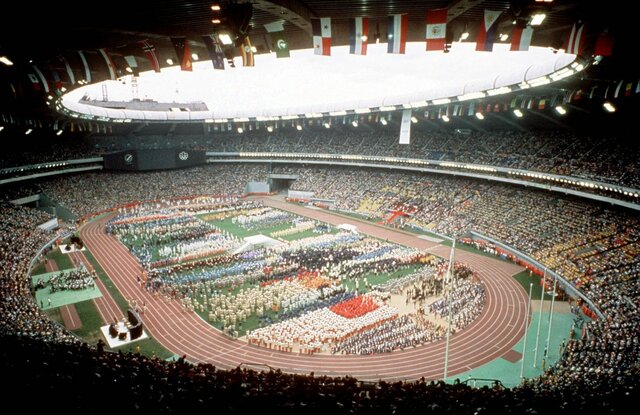 Montreal 1976