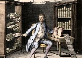 El astrónomo Johann H. Lambert inició la búsqueda de relaciones entre la mortalidad, el volumen de nacimientos, el número de casamientos y la duración de la vida, usando la información de las gacetas estadísticas alemanas.