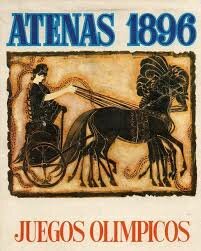 ATENAS 1896