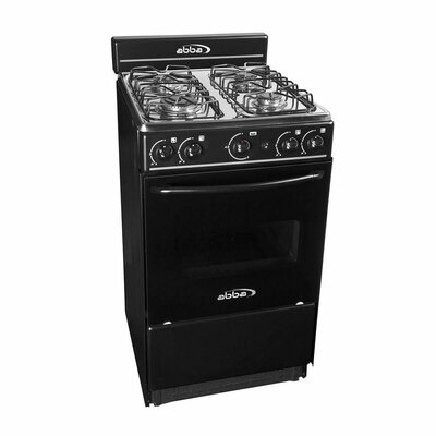 Timeline: Evolución de las estufas