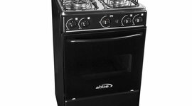 Timeline: Evolución de las estufas