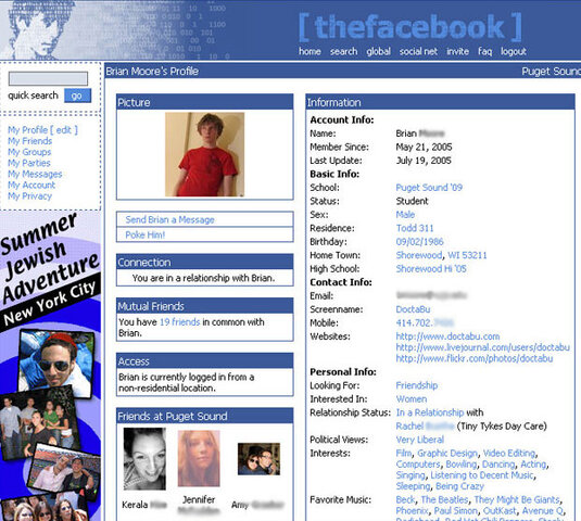 2004