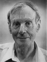 R. Hill y F. Bendall