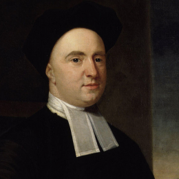 George Berkeley