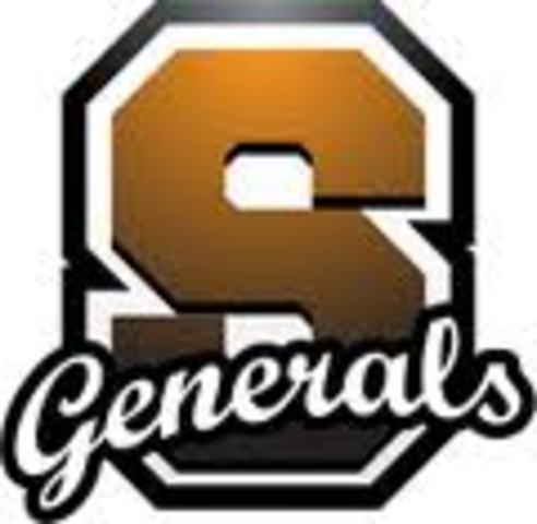 When I will start high school