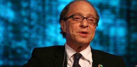 Máquinas inteligentes