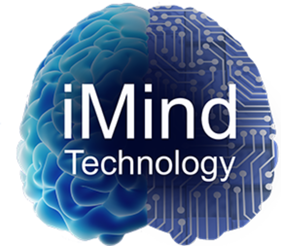 iMind, un Cerebro desde 0