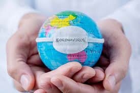 Retomé mis estudios en Psicología