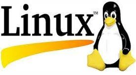 Timeline: Linea del tiempo &quot;HISTORIA SOBRE LINUX&quot;
