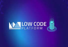 Low Code
