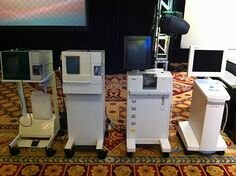 CAD/CAM (SISTEMA CEREC)