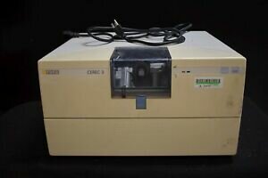 CEREC 3