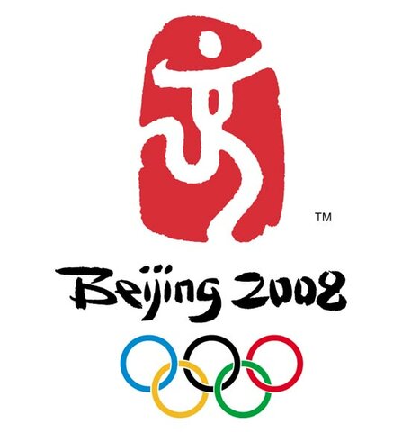 BEIJING 2008