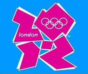 LONDRES 2012