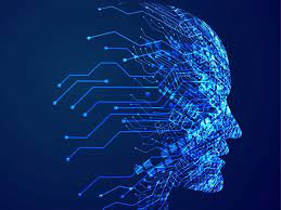 Inteligencia Artificial