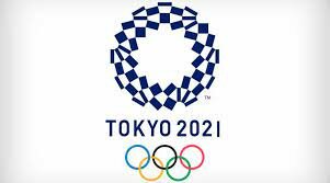 TOKIO 2021