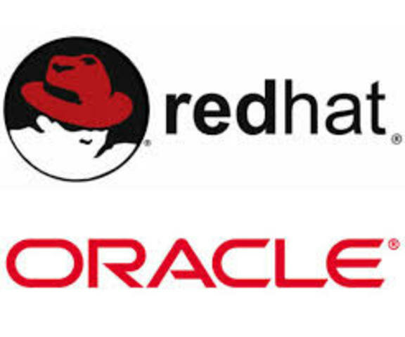 "Xgl de Novell y el AIGLX de Red Hat"