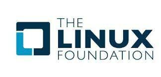 Fundación LINUX