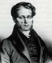 Pierre Charles Alexander Louis