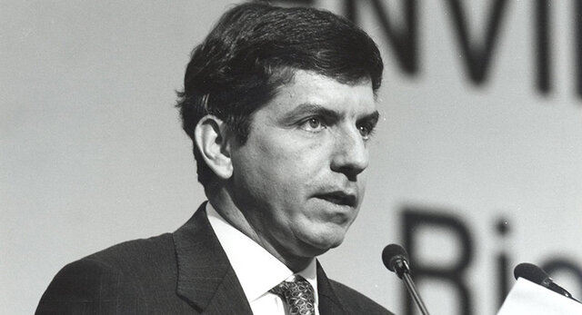 Constitución Política.