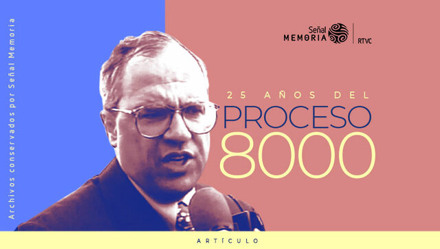 Auge en el narcotráfico de cocaína