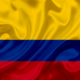 Hisotria bandera colombiana