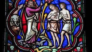 ACEPTACION DE LA IGLESIA