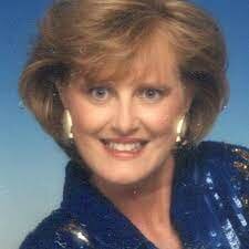 Carol Buck