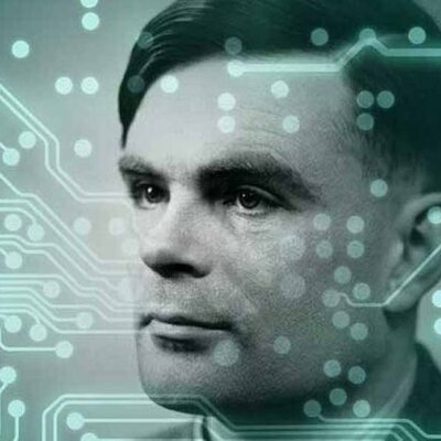 Timeline: Historia de la Inteligencia artificial