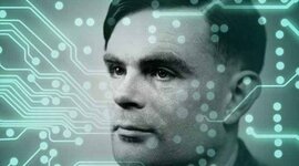 Timeline: Historia de la Inteligencia artificial