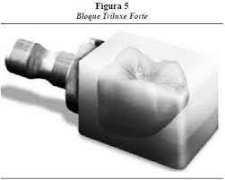 Bloques de cerámica