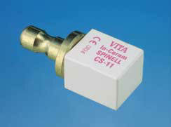 IN-CERAM SPINELL