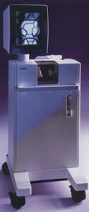 Cerec 2